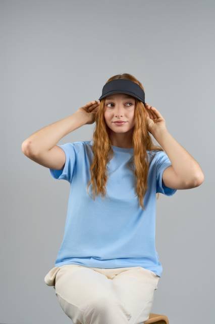 Atlantis Teide Sun Visor