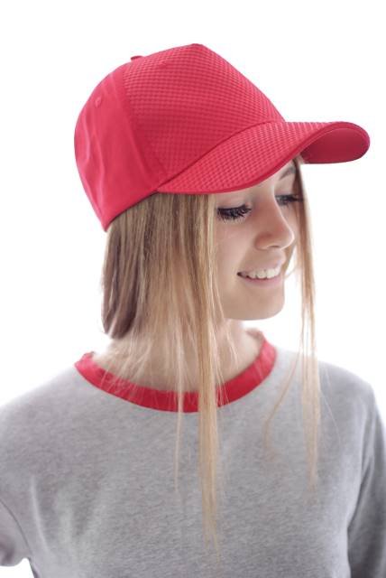 Atlantis Gear - Baseball Cap