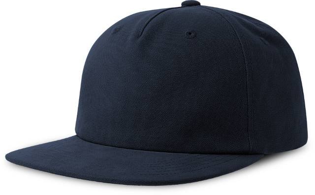 Atlantis Cruz Cap – Navy