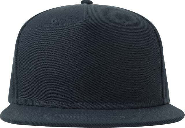 Atlantis Snap Five-S – Navy