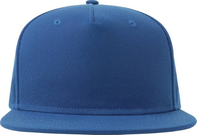 Atlantis Snap Five-S – Royal