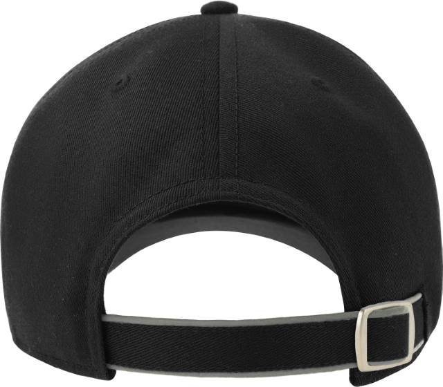Atlantis Reflect-S Cap