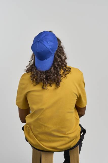 Atlantis Shot-S Cap