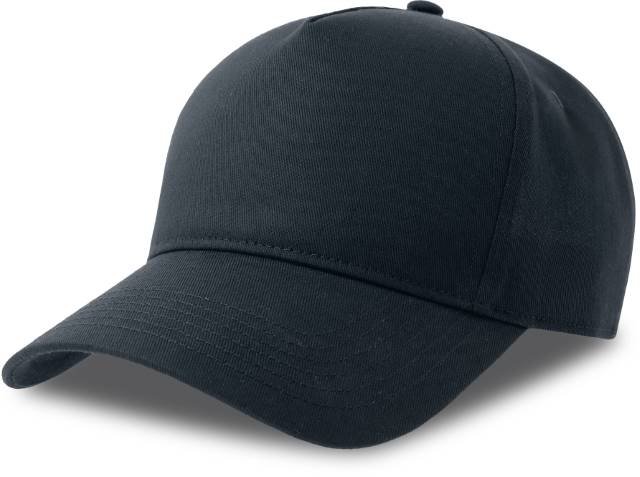 Atlantis Egon Cap – Navy