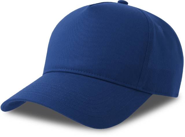 Atlantis Egon Cap – Royal