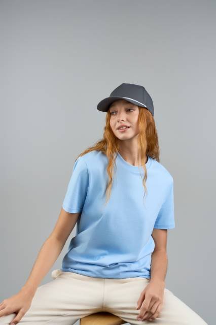 Atlantis Paka Cap