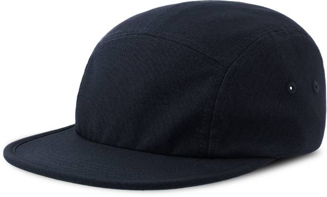 Atlantis Darwin Cap – Navy