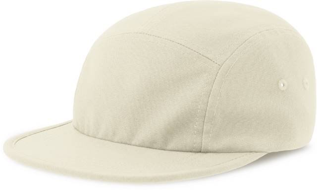Atlantis Darwin Cap – Off White