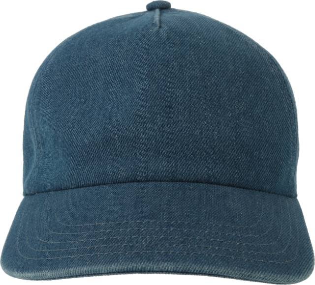 Atlantis Iraya Cap – Denim
