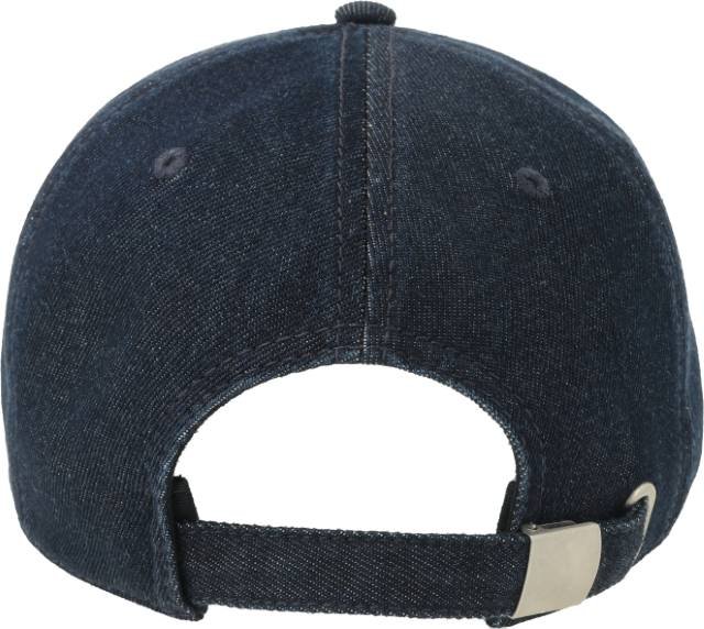 Atlantis Iraya Cap
