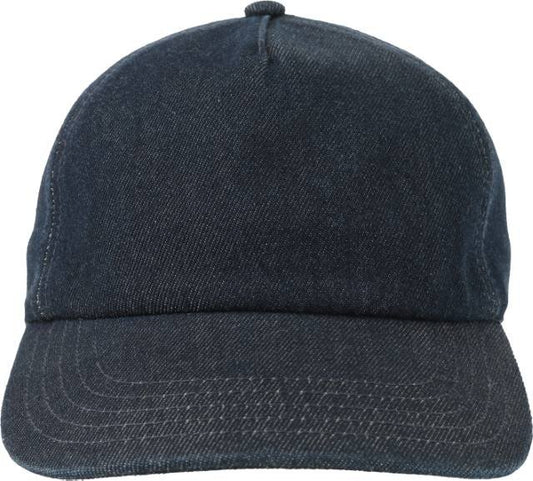 Atlantis Iraya Cap – Dark Denim