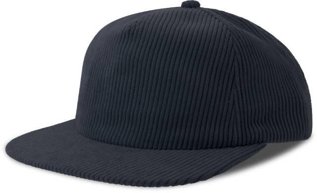 Atlantis Severny Cap – Navy