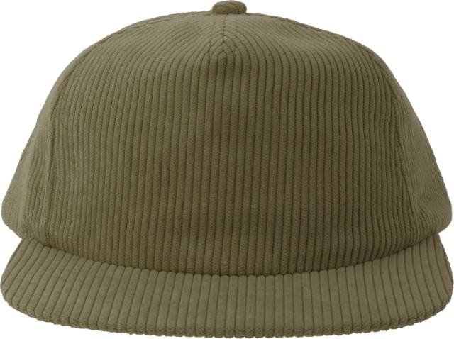 Atlantis Severny Cap – Olive