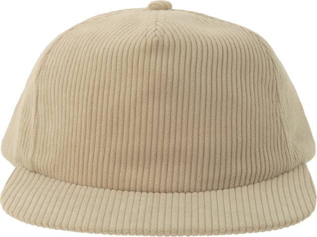 Atlantis Severny Cap – Stone