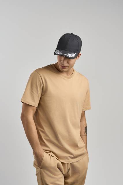 Atlantis Winner-S Cap