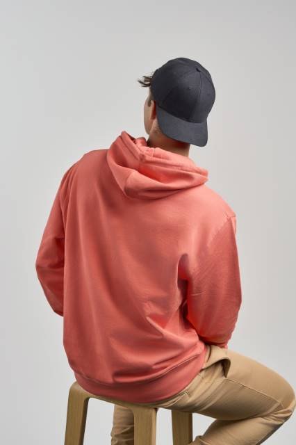 Atlantis Pilot-S Cap