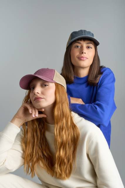 Atlantis Teon Cap