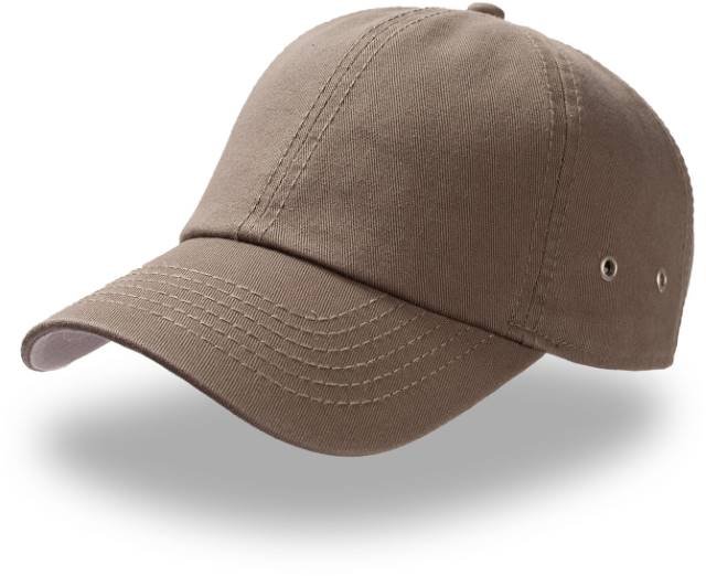 Atlantis Action Cap – Olive