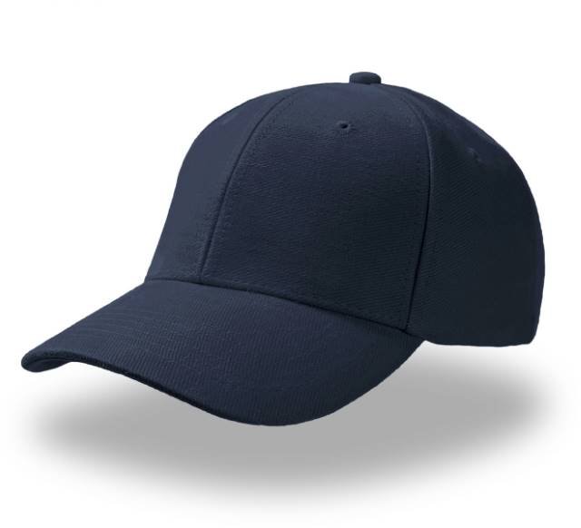 Atlantis Pilot Cap – Navy