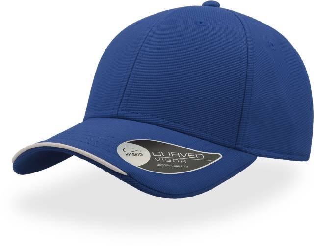 Atlantis Estoril Cap – Royal