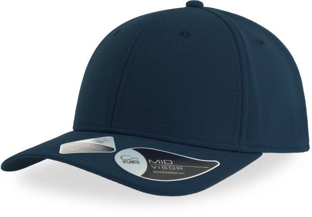 Atlantis Sand Cap – Navy