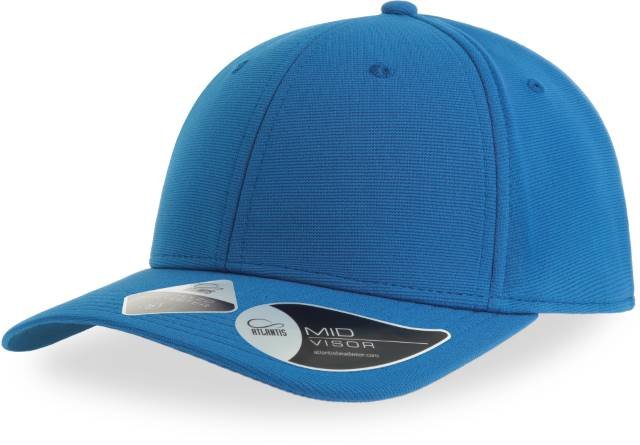 Atlantis Sand Cap – Royal