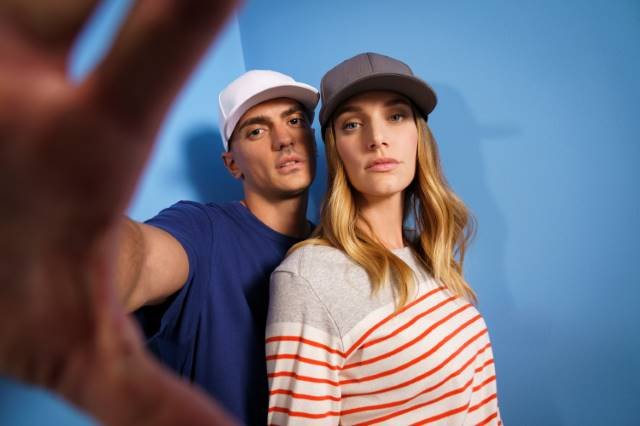 Atlantis Sand Cap