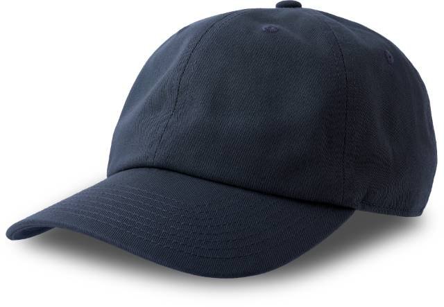 Atlantis Dad Hat-S – Navy