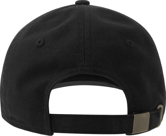 Atlantis Dad Hat Destroyed-S
