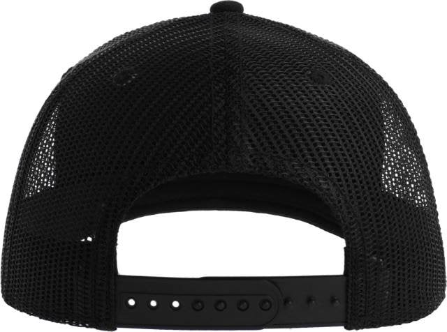 Atlantis Sonic-S Cap