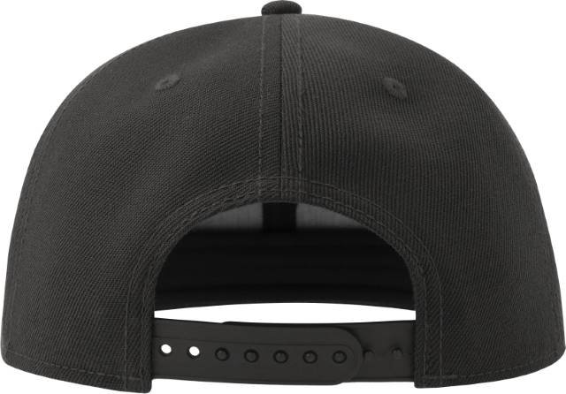Atlantis Snap Back-S Cap