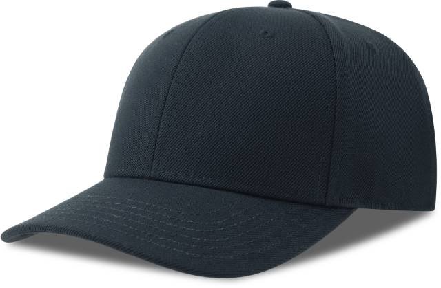 Atlantis Beat-S Cap – Navy