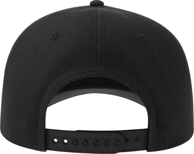 Atlantis Beat-S Cap