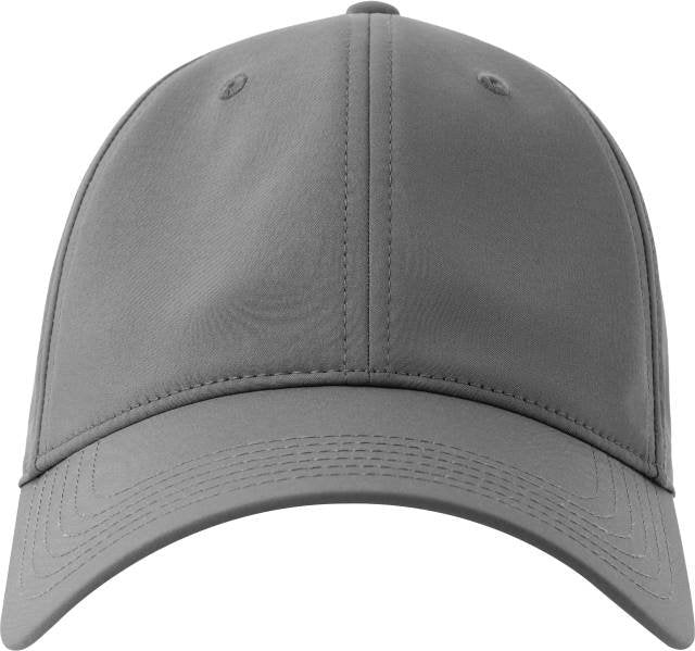 Atlantis Kai Cap – Dark Grey