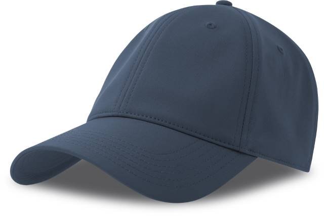 Atlantis Kai Cap – Navy
