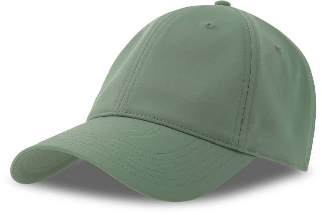Atlantis Kai Cap – Sage