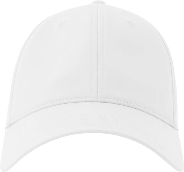 Atlantis Kai Cap – White