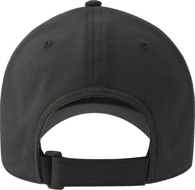 Atlantis Kai Cap