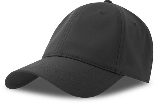 Atlantis Kai Cap – Black