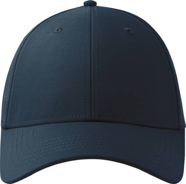 Atlantis Pitch Cap – Navy