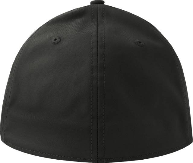 Atlantis Pitch Cap
