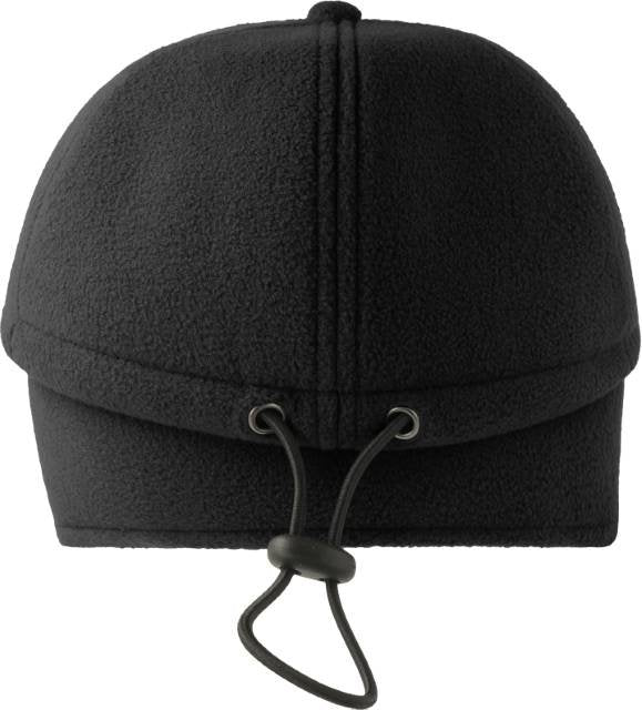 Atlantis Snow Flap Stopper-S Cap