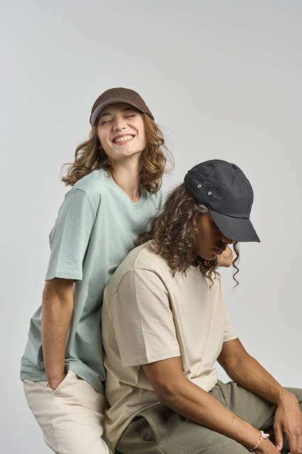 Atlantis Action-S Cap