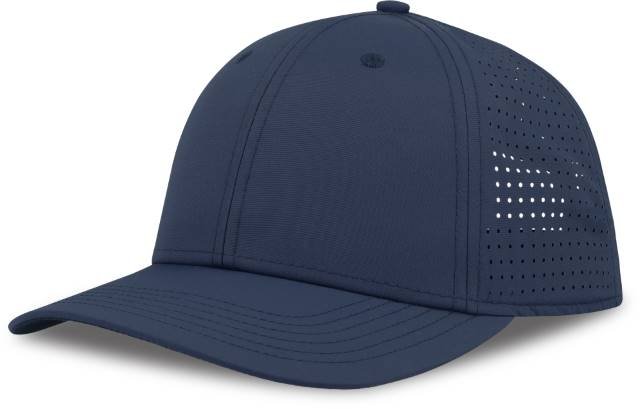 Atlantis Breezy-S Cap – Navy