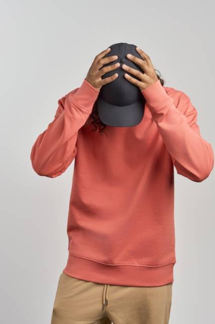 Atlantis Breezy-S Cap