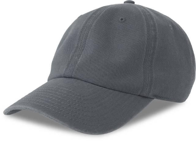 Atlantis Digg-S Cap – Navy