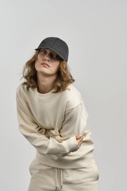 Atlantis Digg-S Cap