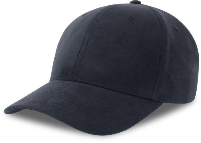 Atlantis Fam-S Cap – Navy