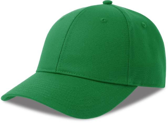Atlantis Hit-S Cap – Green