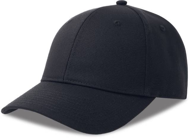 Atlantis Hit-S Cap – Navy